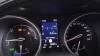 Toyota C-HR 180H Advance 135 kW (184 CV) Toyota C-HR 180H Advance 135 kW (184 CV)