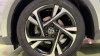 Toyota C-HR 180H Advance 135 kW (184 CV) Toyota C-HR 180H Advance 135 kW (184 CV)