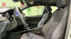Toyota C-HR 180H Advance 135 kW (184 CV) Toyota C-HR 180H Advance 135 kW (184 CV)