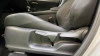 Toyota C-HR 180H Advance 135 kW (184 CV) Toyota C-HR 180H Advance 135 kW (184 CV)