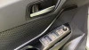 Toyota C-HR 180H Advance 135 kW (184 CV) Toyota C-HR 180H Advance 135 kW (184 CV)