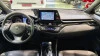 Toyota C-HR 180H Advance 135 kW (184 CV) Toyota C-HR 180H Advance 135 kW (184 CV)