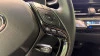 Toyota C-HR 180H Advance 135 kW (184 CV) Toyota C-HR 180H Advance 135 kW (184 CV)