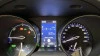 Toyota C-HR 180H Advance 135 kW (184 CV) Toyota C-HR 180H Advance 135 kW (184 CV)