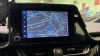 Toyota C-HR 180H Advance 135 kW (184 CV) Toyota C-HR 180H Advance 135 kW (184 CV)