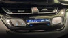 Toyota C-HR 180H Advance 135 kW (184 CV) Toyota C-HR 180H Advance 135 kW (184 CV)