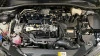 Toyota C-HR 180H Advance 135 kW (184 CV) Toyota C-HR 180H Advance 135 kW (184 CV)