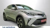 Toyota C-HR 180H Advance 135 kW (184 CV) Toyota C-HR 180H Advance 135 kW (184 CV)