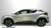 Toyota C-HR 180H Advance 135 kW (184 CV) Toyota C-HR 180H Advance 135 kW (184 CV)