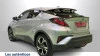 Toyota C-HR 180H Advance 135 kW (184 CV) Toyota C-HR 180H Advance 135 kW (184 CV)