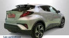 Toyota C-HR 180H Advance 135 kW (184 CV) Toyota C-HR 180H Advance 135 kW (184 CV)