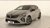 Renault Clio  Hibrido  E-TECH Full Hybrid Techno 105kW