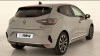 Renault Clio  Hibrido  E-TECH Full Hybrid Techno 105kW