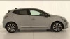 Renault Clio  Hibrido  E-TECH Full Hybrid Techno 105kW