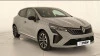 Renault Clio  Hibrido  E-TECH Full Hybrid Techno 105kW