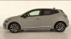 Renault Clio  Hibrido  E-TECH Full Hybrid Techno 105kW