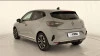 Renault Clio  Hibrido  E-TECH Full Hybrid Techno 105kW