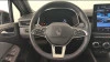 Renault Clio  Hibrido  E-TECH Full Hybrid Techno 105kW