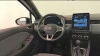 Renault Clio  Hibrido  E-TECH Full Hybrid Techno 105kW