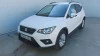 Seat Arona 1.0 TSI 70kW (95CV) Style Edition Eco Seat Arona 1.0 TSI 70kW (95CV) Style Edition Eco