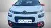Citroën C3 PureTech 60KW (82CV) FEEL