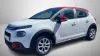 Citroën C3 PureTech 60KW (82CV) FEEL