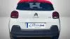 Citroën C3 PureTech 60KW (82CV) FEEL