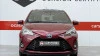 Toyota Yaris 1.5 Hybrid Advance Toyota Yaris 1.5 Hybrid Advance
