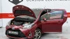 Toyota Yaris 1.5 Hybrid Advance Toyota Yaris 1.5 Hybrid Advance