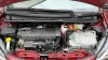Toyota Yaris 1.5 Hybrid Advance Toyota Yaris 1.5 Hybrid Advance