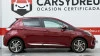 Toyota Yaris 1.5 Hybrid Advance Toyota Yaris 1.5 Hybrid Advance