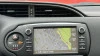 Toyota Yaris 1.5 Hybrid Advance Toyota Yaris 1.5 Hybrid Advance