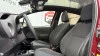 Toyota Yaris 1.5 Hybrid Advance Toyota Yaris 1.5 Hybrid Advance