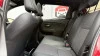 Toyota Yaris 1.5 Hybrid Advance Toyota Yaris 1.5 Hybrid Advance