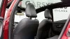 Toyota Yaris 1.5 Hybrid Advance Toyota Yaris 1.5 Hybrid Advance