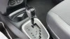 Toyota Yaris 1.5 Hybrid Advance Toyota Yaris 1.5 Hybrid Advance