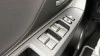 Toyota Yaris 1.5 Hybrid Advance Toyota Yaris 1.5 Hybrid Advance