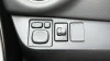 Toyota Yaris 1.5 Hybrid Advance Toyota Yaris 1.5 Hybrid Advance