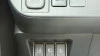 Toyota Yaris 1.5 Hybrid Advance Toyota Yaris 1.5 Hybrid Advance