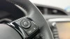 Toyota Yaris 1.5 Hybrid Advance Toyota Yaris 1.5 Hybrid Advance