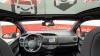 Toyota Yaris 1.5 Hybrid Advance Toyota Yaris 1.5 Hybrid Advance