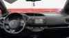 Toyota Yaris 1.5 Hybrid Advance Toyota Yaris 1.5 Hybrid Advance
