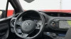 Toyota Yaris 1.5 Hybrid Advance Toyota Yaris 1.5 Hybrid Advance