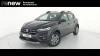 Dacia Sandero   Stepway TCe Essential 67kW