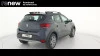 Dacia Sandero   Stepway TCe Essential 67kW