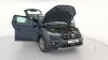 Dacia Sandero   Stepway TCe Essential 67kW