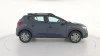 Dacia Sandero   Stepway TCe Essential 67kW