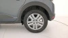 Dacia Sandero   Stepway TCe Essential 67kW