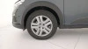 Dacia Sandero   Stepway TCe Essential 67kW