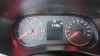 Dacia Sandero   Stepway TCe Essential 67kW